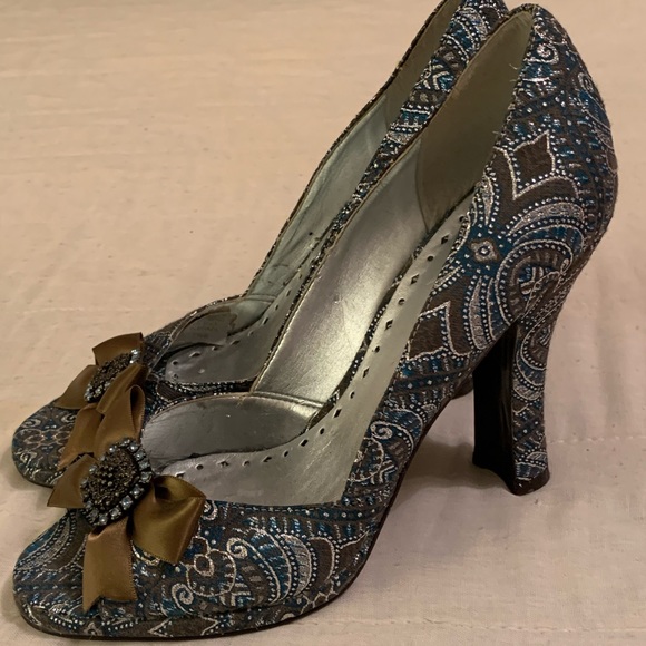 Myyardsale - Picture 2 of 2